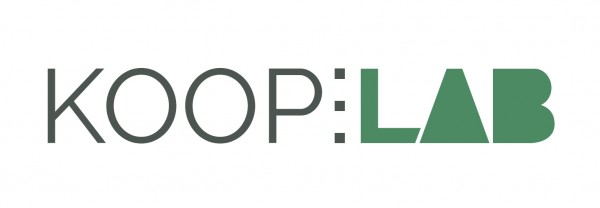 Koop Lab Logo